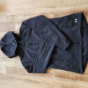 Under Armour Storm Jacket